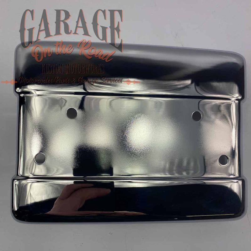Caché lateral derecho OEM 66375-06