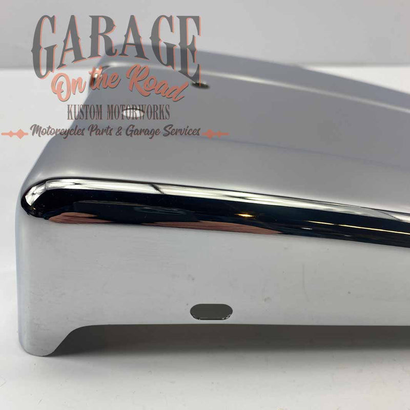 Caché lateral derecho OEM 66375-06