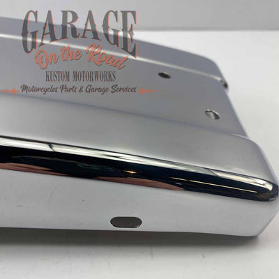 Caché lateral derecho OEM 66375-06