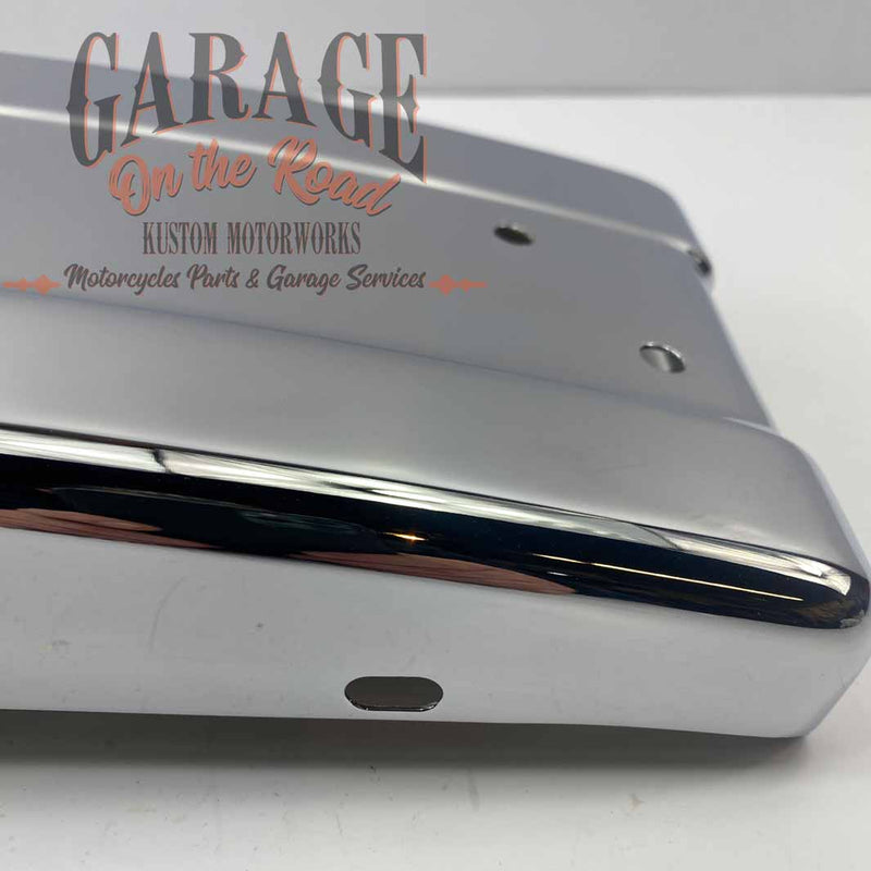 Caché lateral derecho OEM 66375-06
