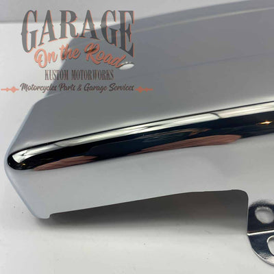 Caché lateral derecho OEM 66375-06