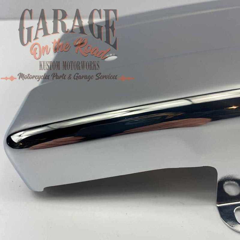 Caché lateral derecho OEM 66375-06