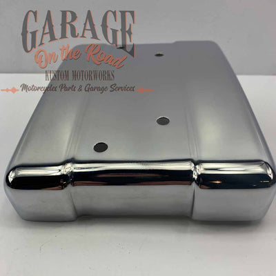 Caché lateral derecho OEM 66375-06