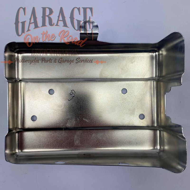 Caché lateral derecho OEM 66375-06