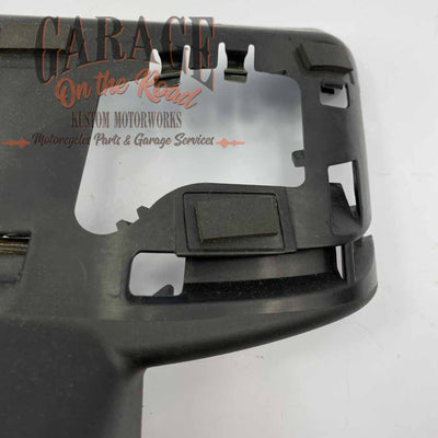Support de plaque OEM 67900370