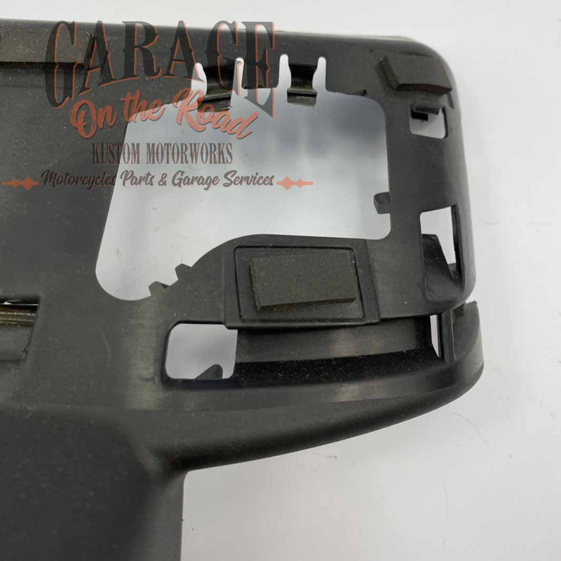 Support de plaque OEM 67900370