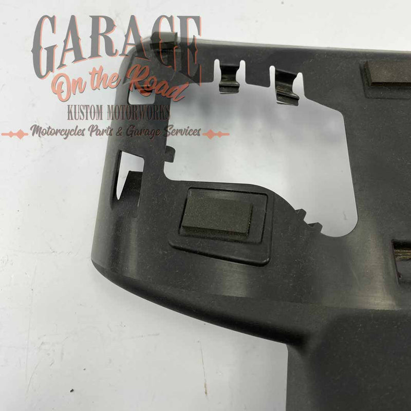 Support de plaque OEM 67900370