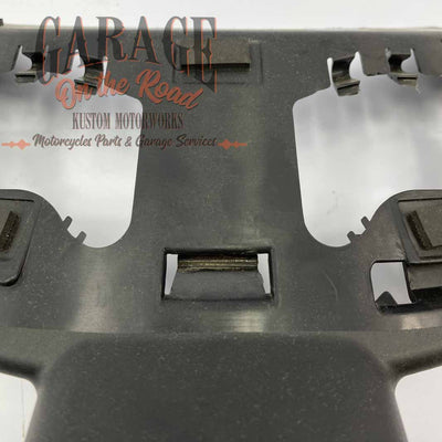 Support de plaque OEM 67900370