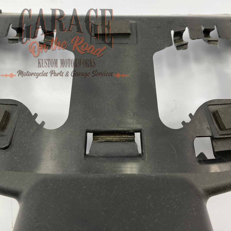 Support de plaque OEM 67900370
