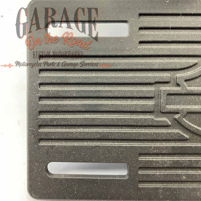 Support de plaque OEM 67900370