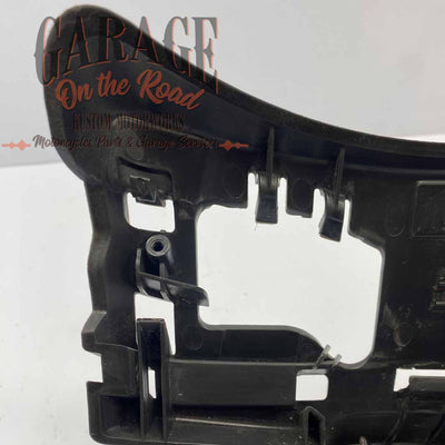Support de plaque OEM 67900370