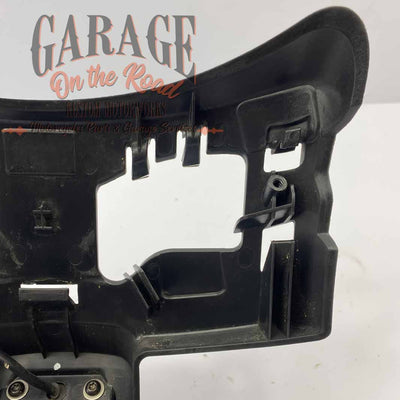 Support de plaque OEM 67900370