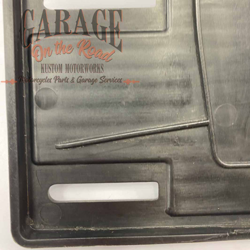 Support de plaque OEM 67900370