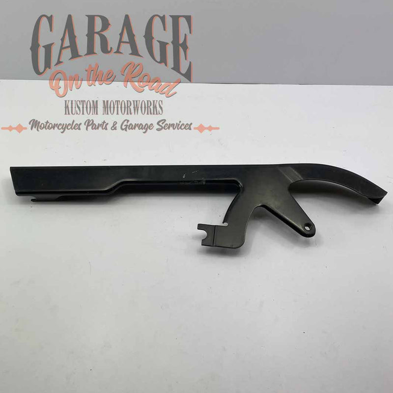 Upper belt guard OEM 60300003