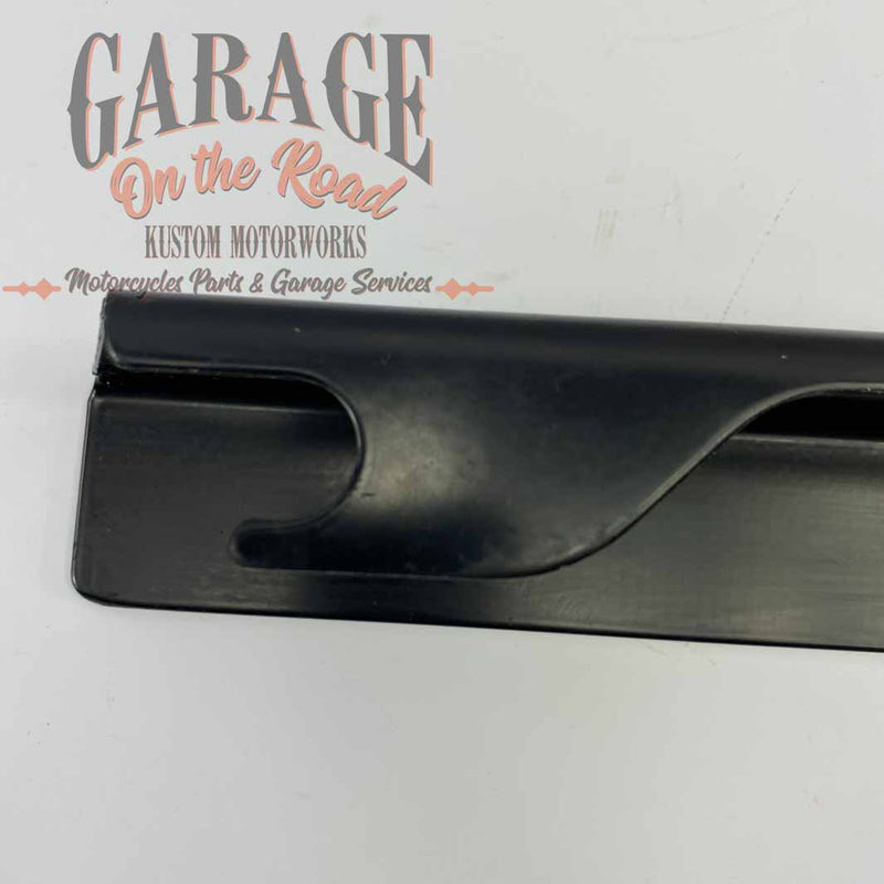 Upper belt guard OEM 60300003