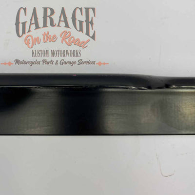 Upper belt guard OEM 60300003