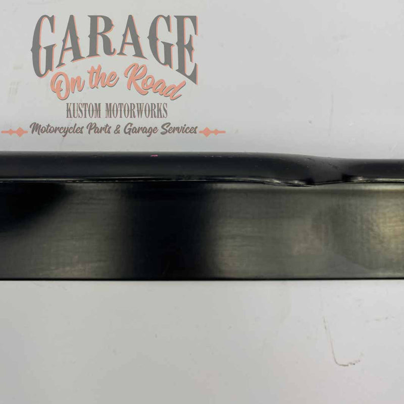 Upper belt guard OEM 60300003