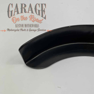 Upper belt guard OEM 60300003