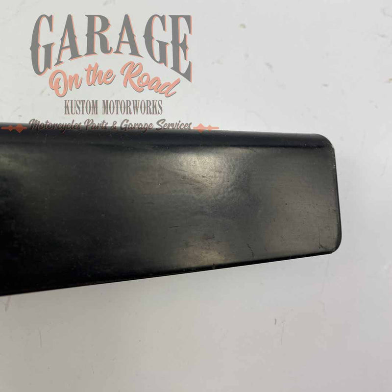 Upper belt guard OEM 60300003