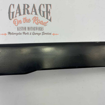 Upper belt guard OEM 60300003