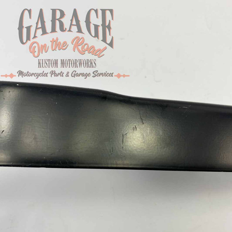 Upper belt guard OEM 60300003