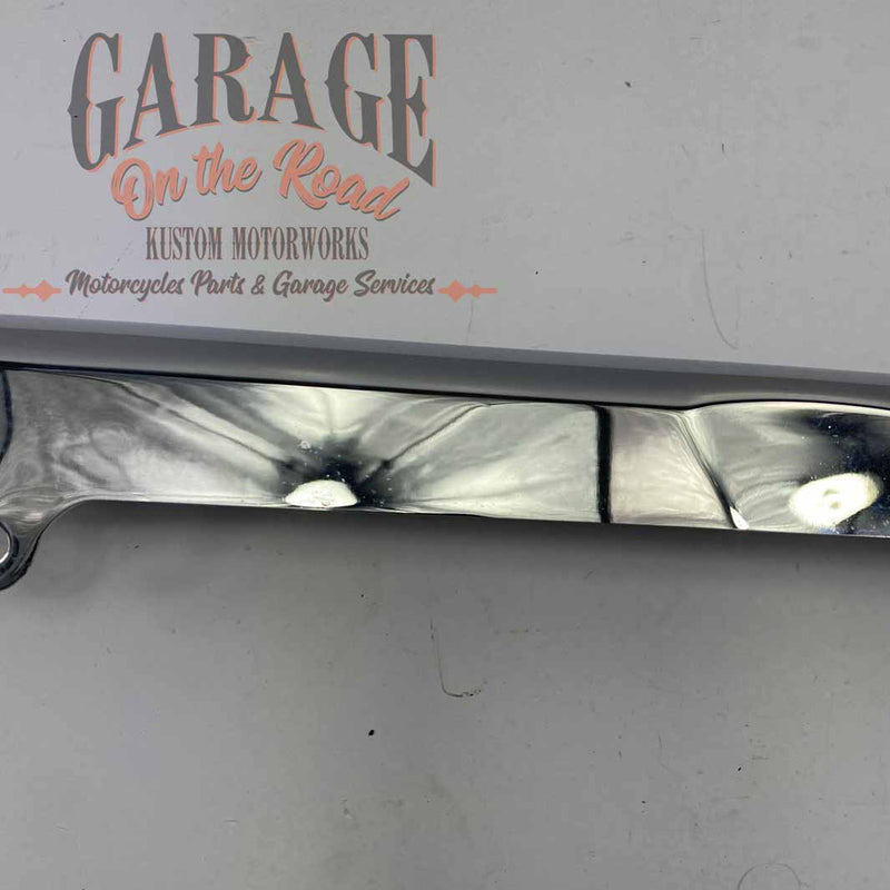 Upper belt guard OEM 60633-08