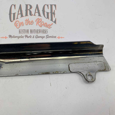 Upper belt guard OEM 60633-08