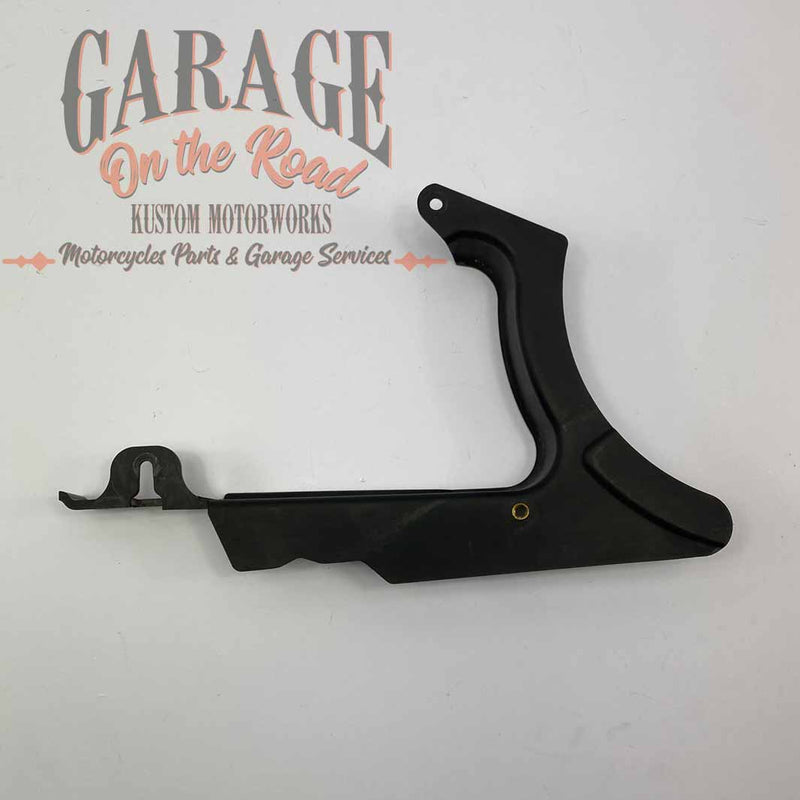 Lower belt guard OEM 60362-07A