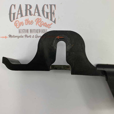 Lower belt guard OEM 60362-07A