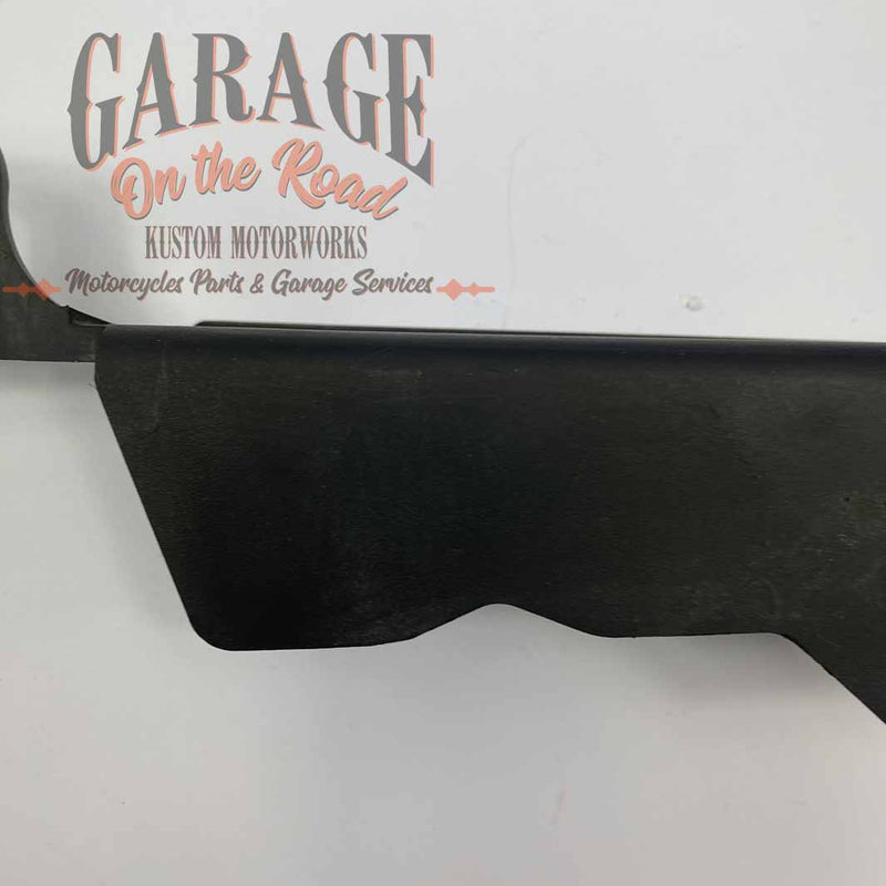 Lower belt guard OEM 60362-07A