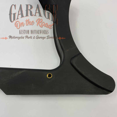 Lower belt guard OEM 60362-07A