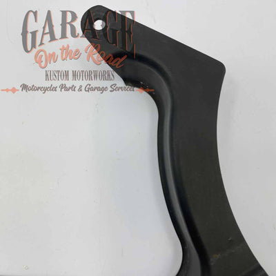 Lower belt guard OEM 60362-07A