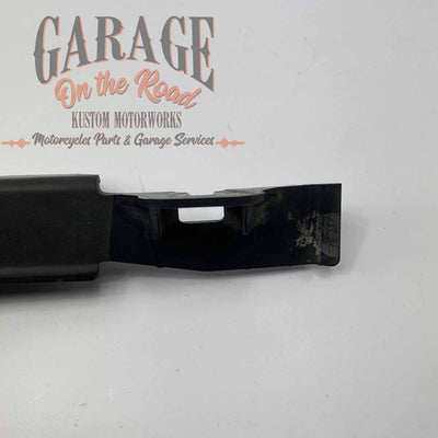 Lower belt guard OEM 60362-07A