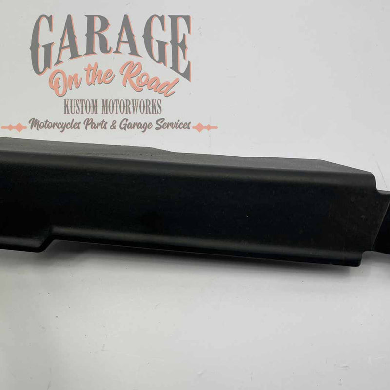 Lower belt guard OEM 60362-07A