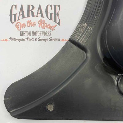 Lower belt guard OEM 60362-07A