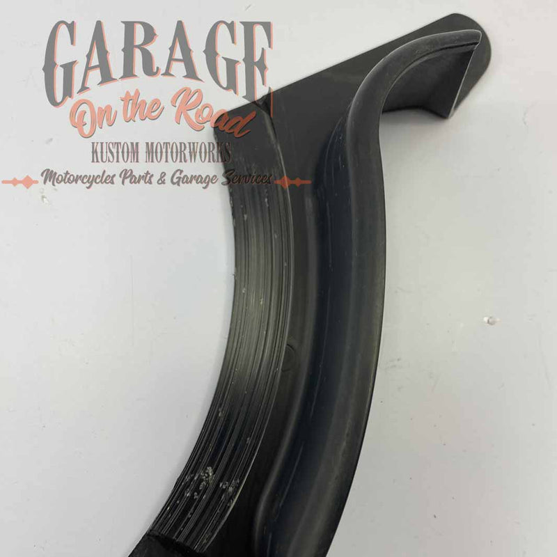 Lower belt guard OEM 60362-07A