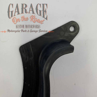 Lower belt guard OEM 60362-07A