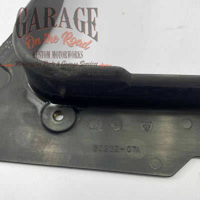 Lower belt guard OEM 60362-07A