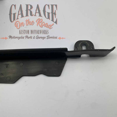 Lower belt guard OEM 60362-07A