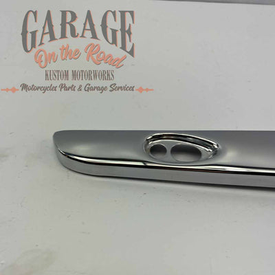 Right saber cover OEM 59410-08