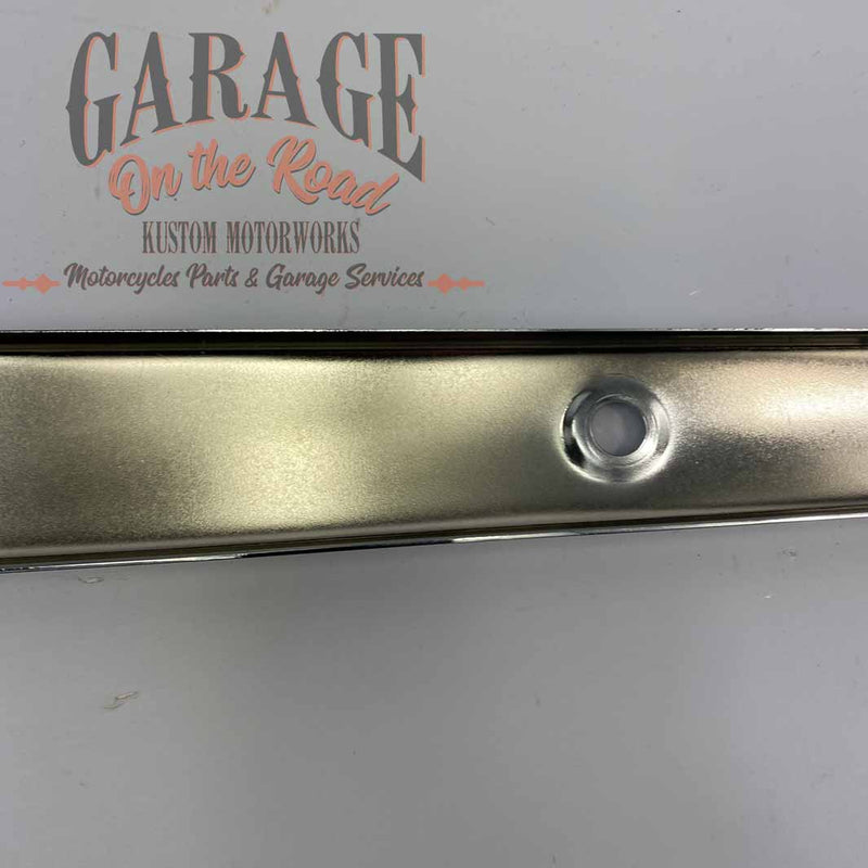 Right saber cover OEM 59410-08