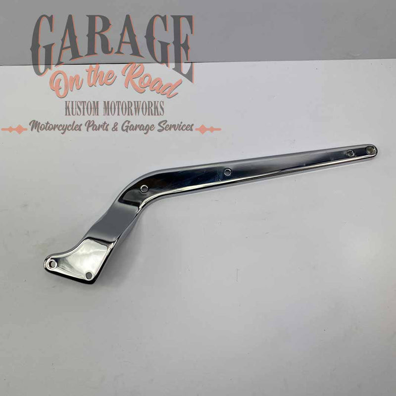 Left handguard OEM 59969-86