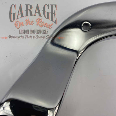 Left handguard OEM 59969-86