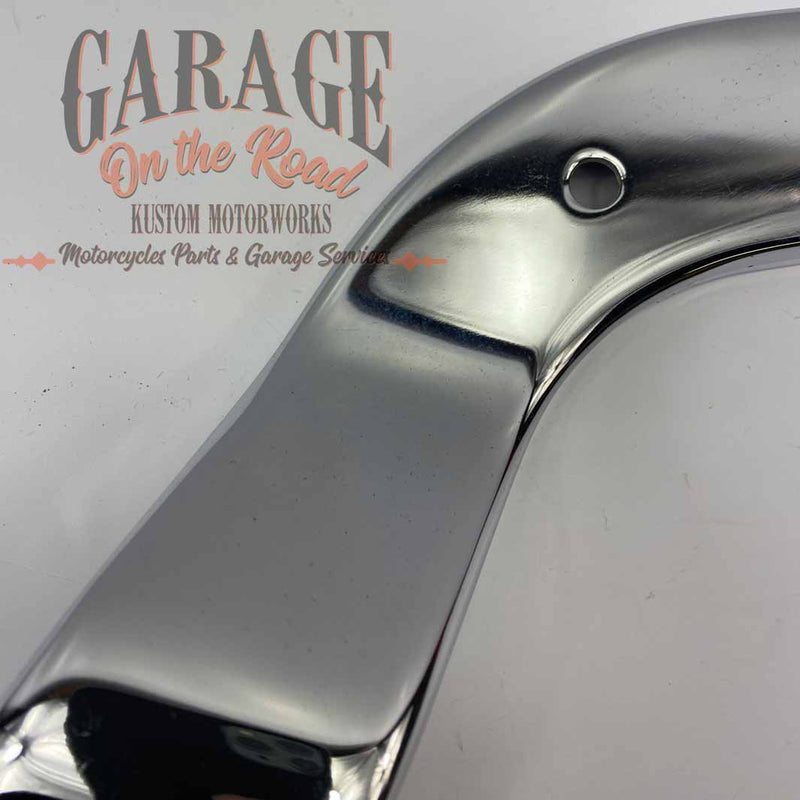 Left handguard OEM 59969-86