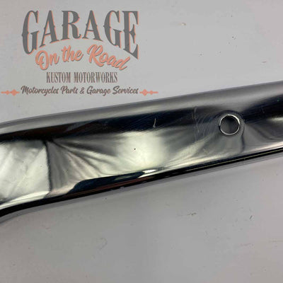 Left saber cover OEM 59969-86