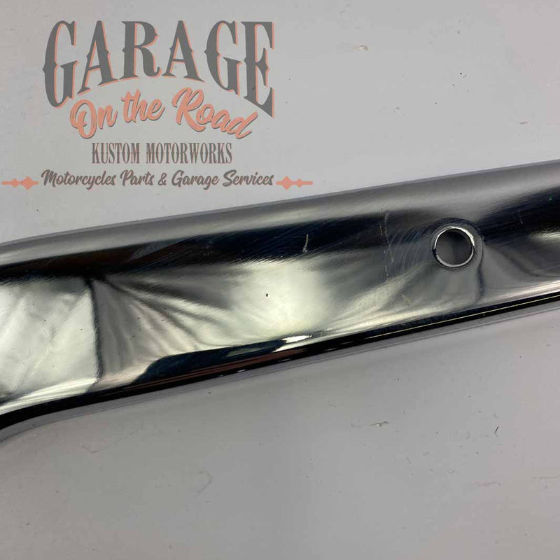 Left handguard OEM 59969-86