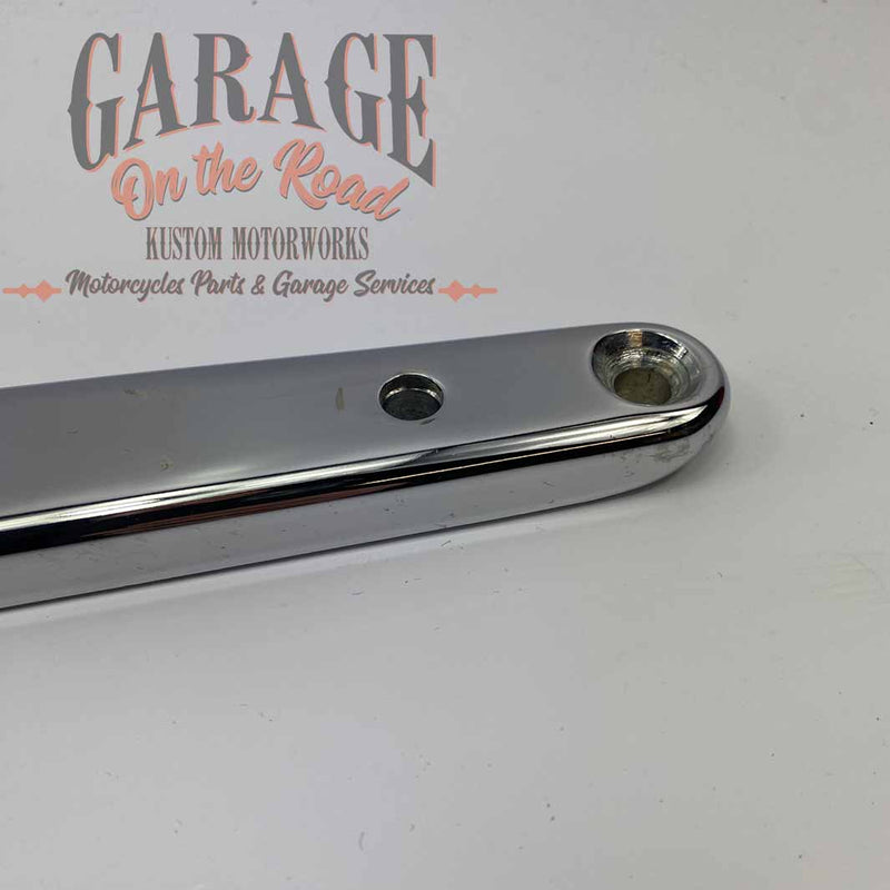 Left handguard OEM 59969-86