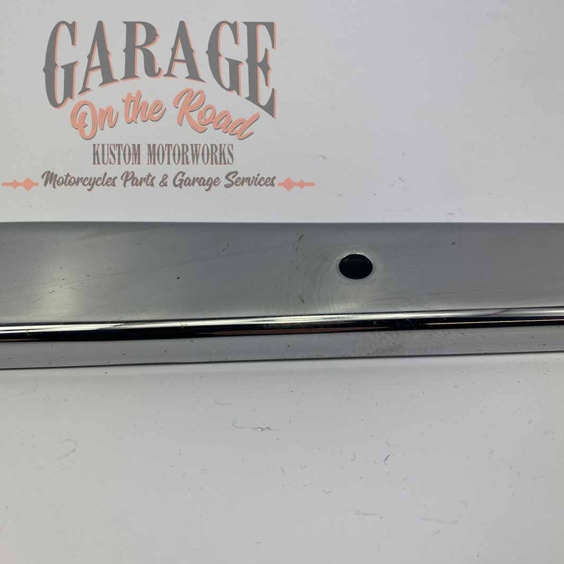 Left handguard OEM 59969-86
