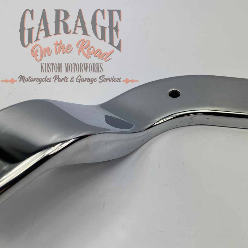 Left handguard OEM 59969-86