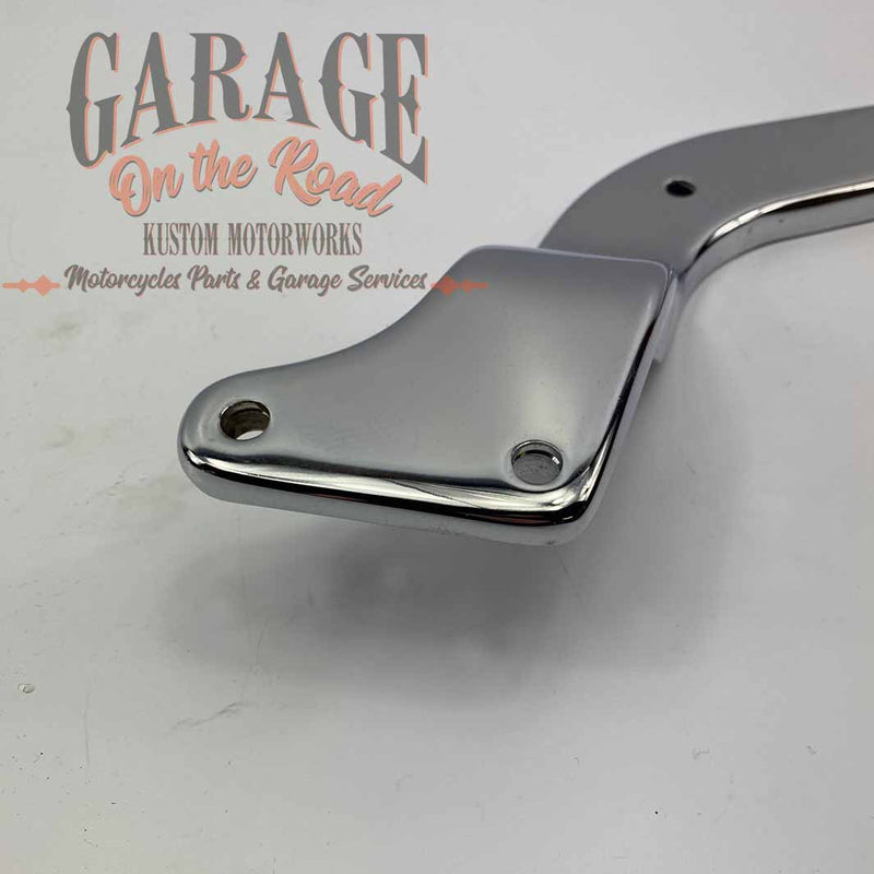 Left handguard OEM 59969-86